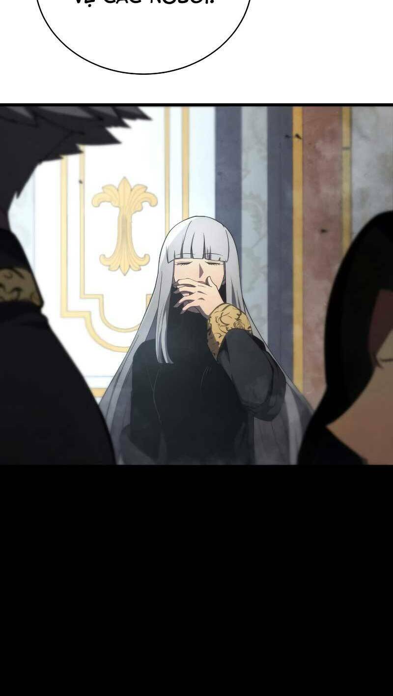 Con Trai Út Của Gia Đình Kiếm Thuật Danh Tiếng - Chapter 28 - Page 65