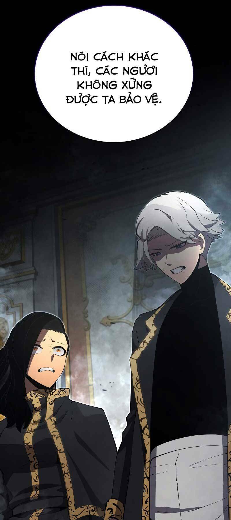 Con Trai Út Của Gia Đình Kiếm Thuật Danh Tiếng - Chapter 28 - Page 66