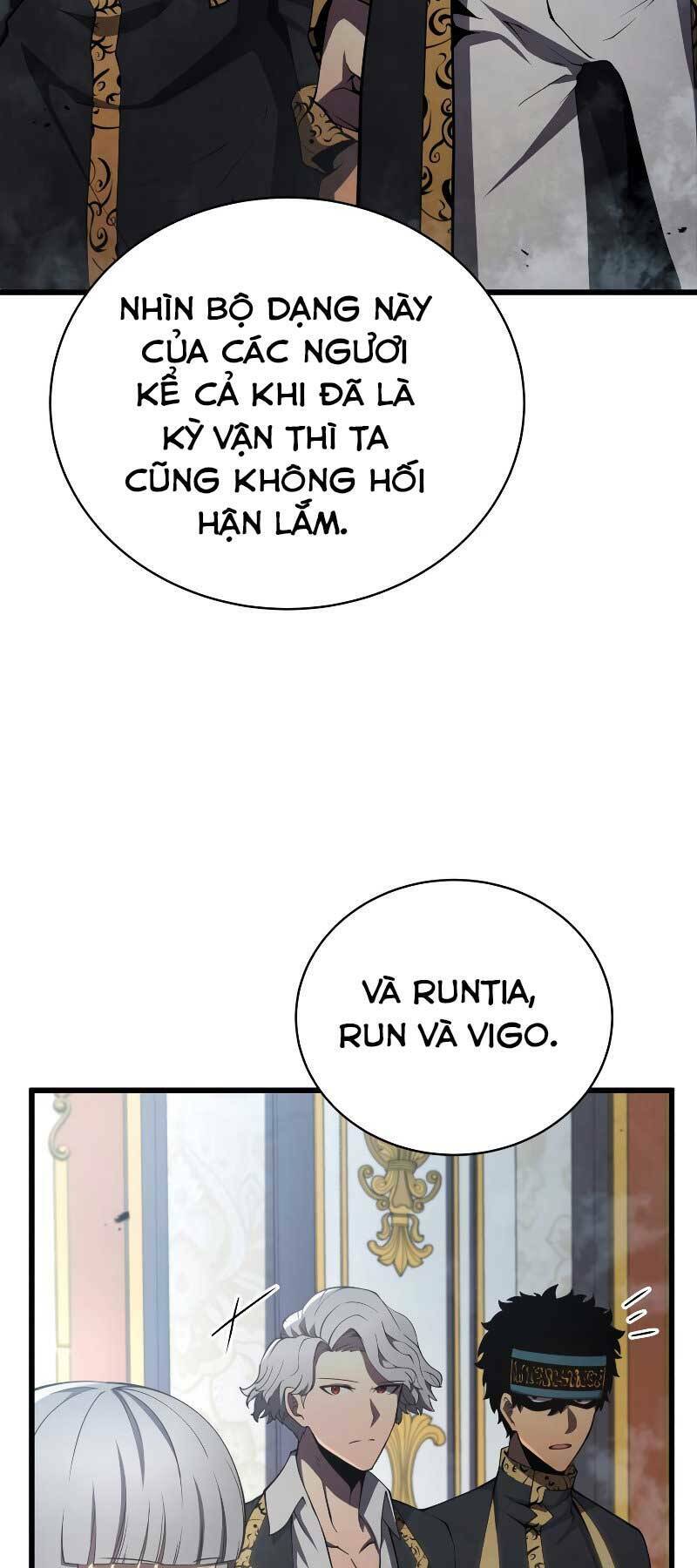 Con Trai Út Của Gia Đình Kiếm Thuật Danh Tiếng - Chapter 28 - Page 67