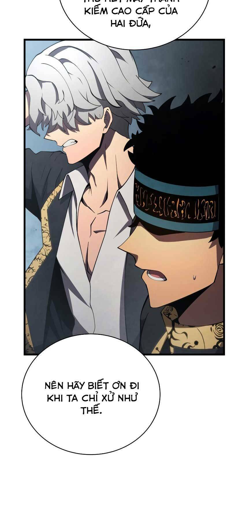 Con Trai Út Của Gia Đình Kiếm Thuật Danh Tiếng - Chapter 28 - Page 70