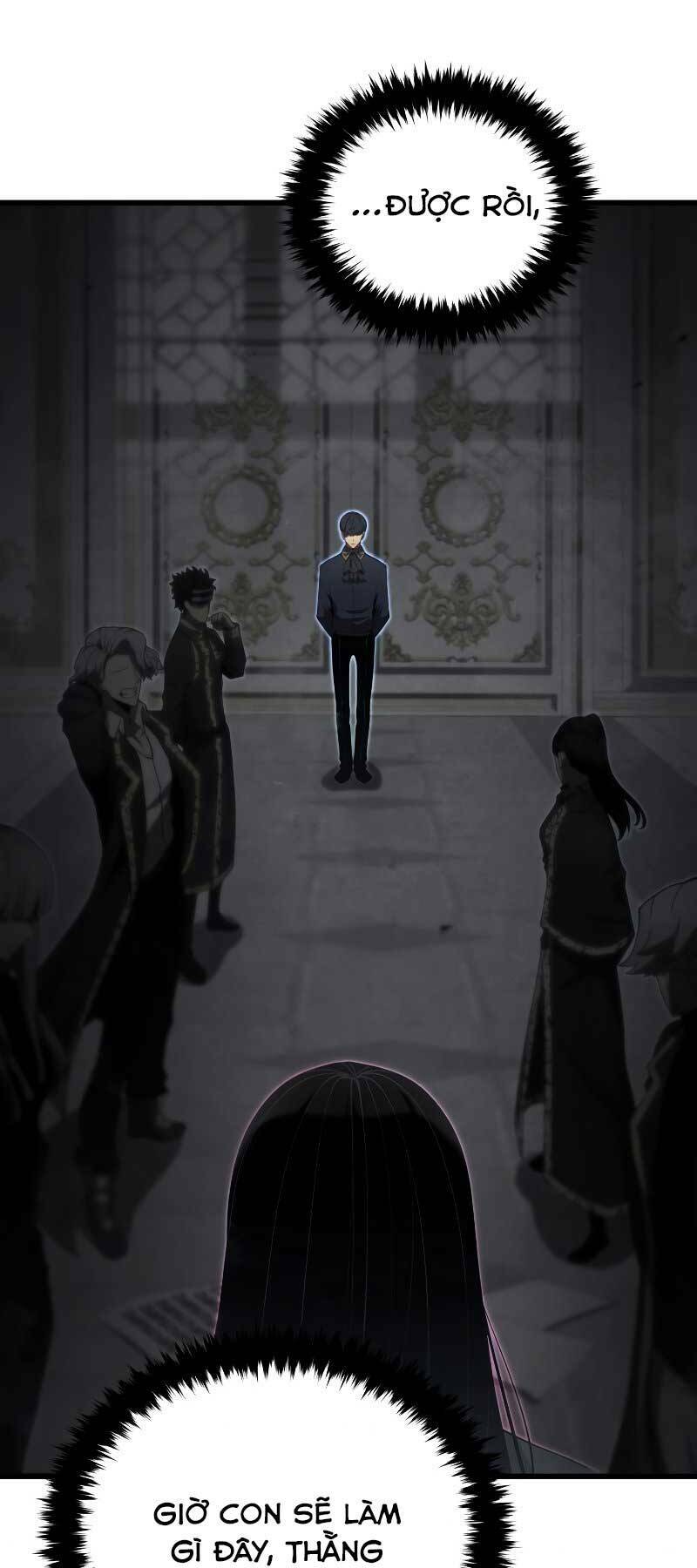 Con Trai Út Của Gia Đình Kiếm Thuật Danh Tiếng - Chapter 28 - Page 71