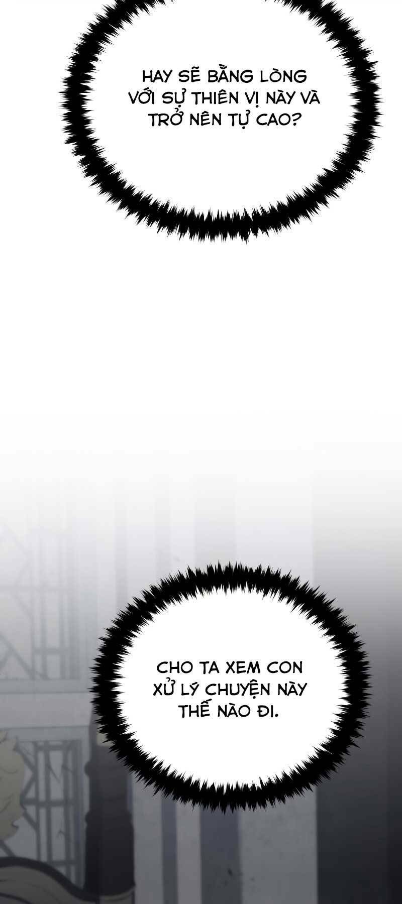 Con Trai Út Của Gia Đình Kiếm Thuật Danh Tiếng - Chapter 28 - Page 74