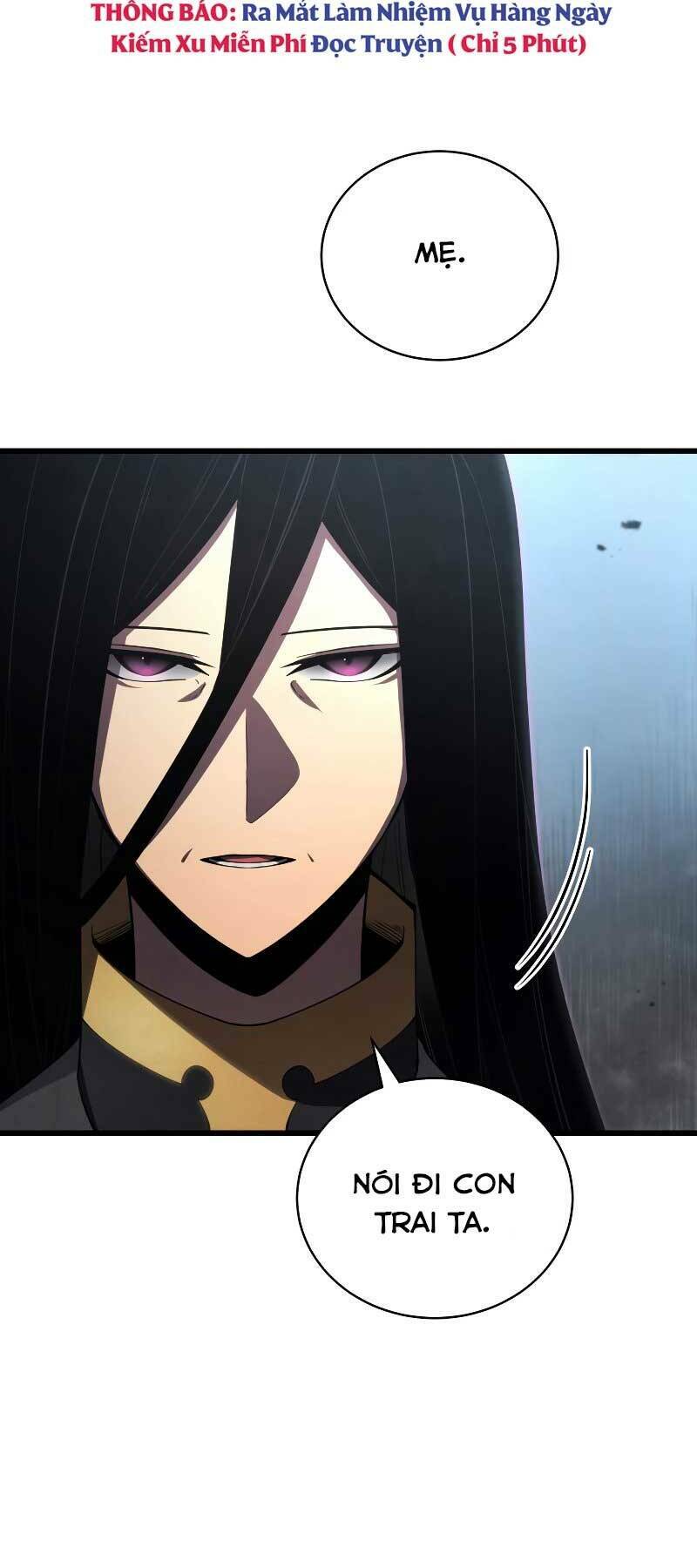 Con Trai Út Của Gia Đình Kiếm Thuật Danh Tiếng - Chapter 28 - Page 76