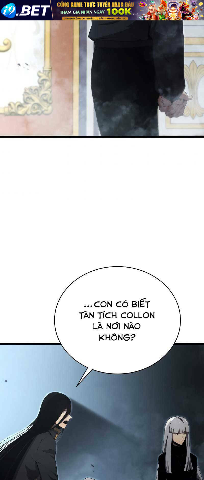 Con Trai Út Của Gia Đình Kiếm Thuật Danh Tiếng - Chapter 28 - Page 78