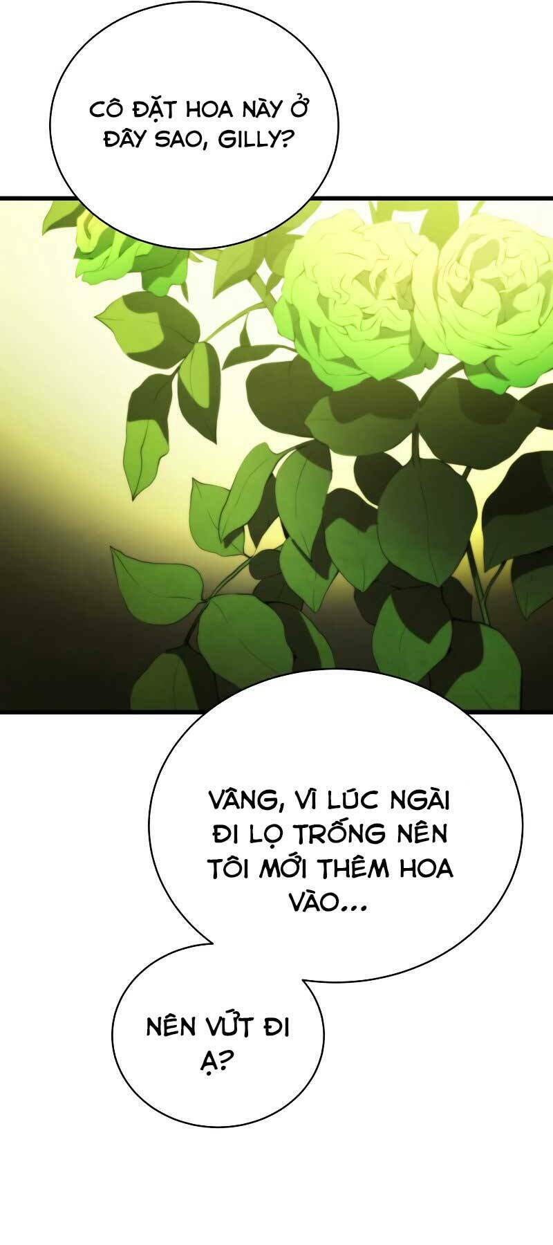 Con Trai Út Của Gia Đình Kiếm Thuật Danh Tiếng - Chapter 28 - Page 7