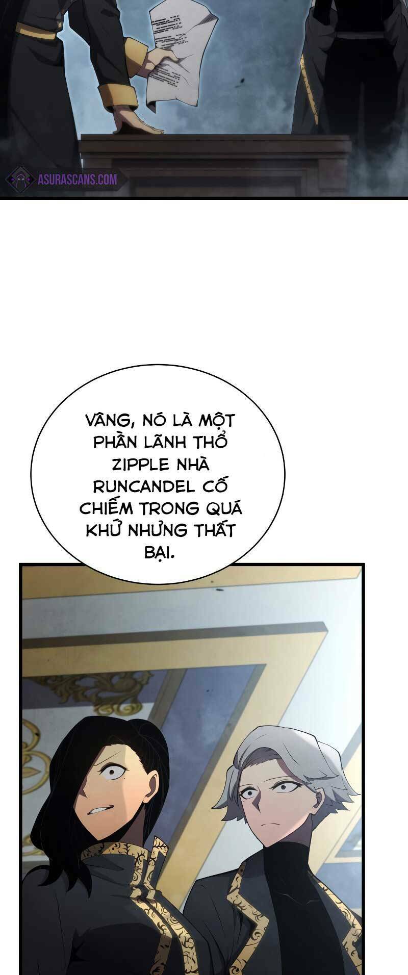 Con Trai Út Của Gia Đình Kiếm Thuật Danh Tiếng - Chapter 28 - Page 79