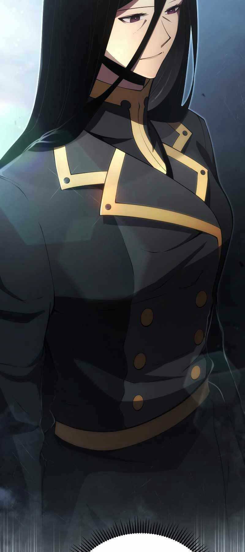 Con Trai Út Của Gia Đình Kiếm Thuật Danh Tiếng - Chapter 29 - Page 19