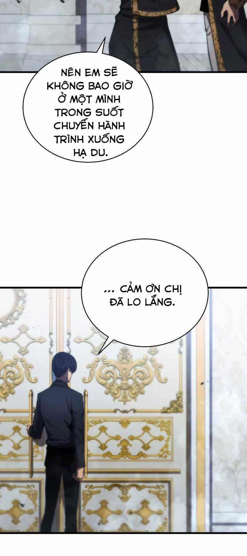 Con Trai Út Của Gia Đình Kiếm Thuật Danh Tiếng - Chapter 29 - Page 24