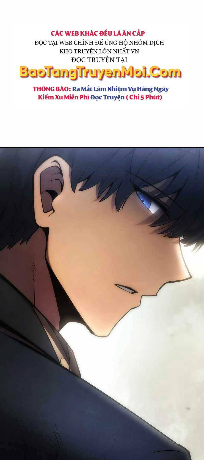 Con Trai Út Của Gia Đình Kiếm Thuật Danh Tiếng - Chapter 29 - Page 25