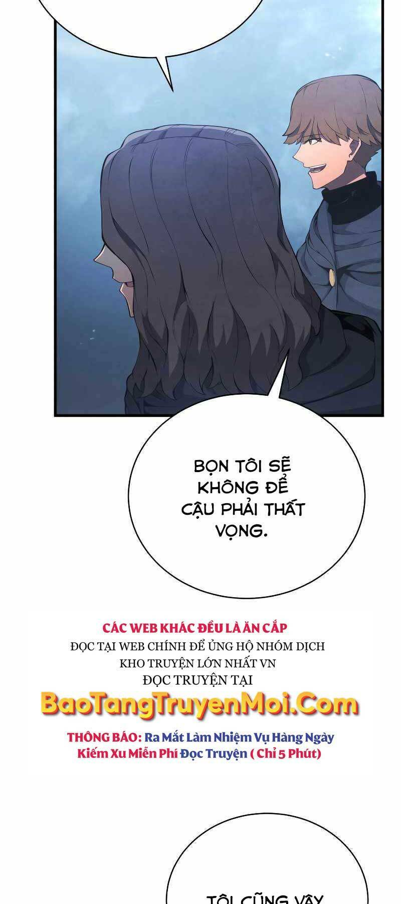Con Trai Út Của Gia Đình Kiếm Thuật Danh Tiếng - Chapter 29 - Page 29