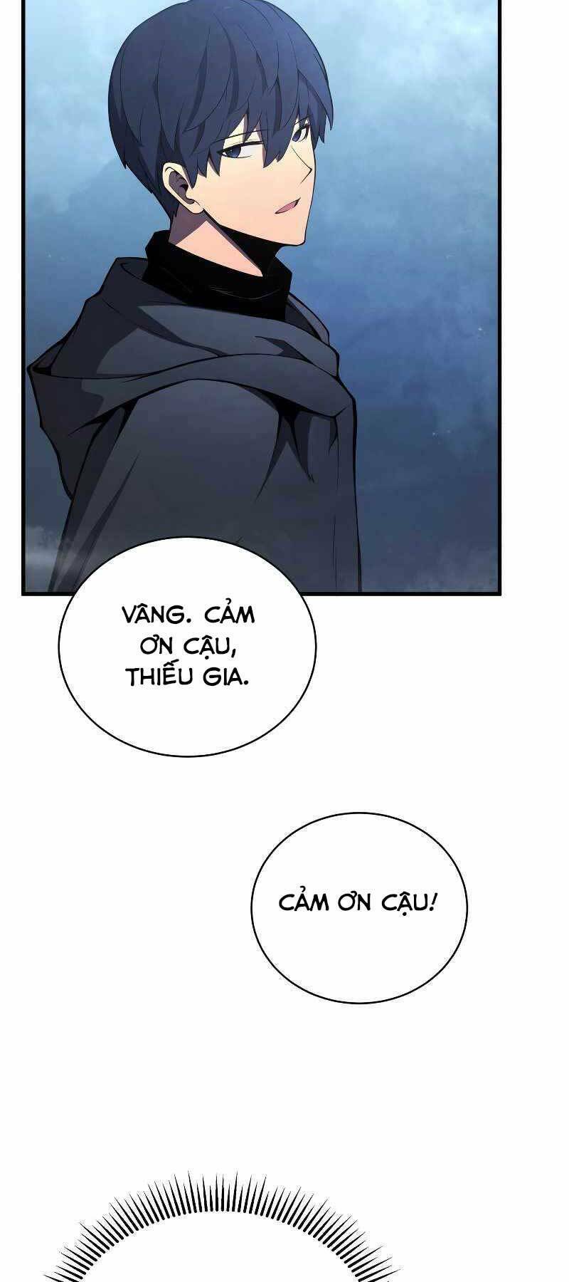 Con Trai Út Của Gia Đình Kiếm Thuật Danh Tiếng - Chapter 29 - Page 31