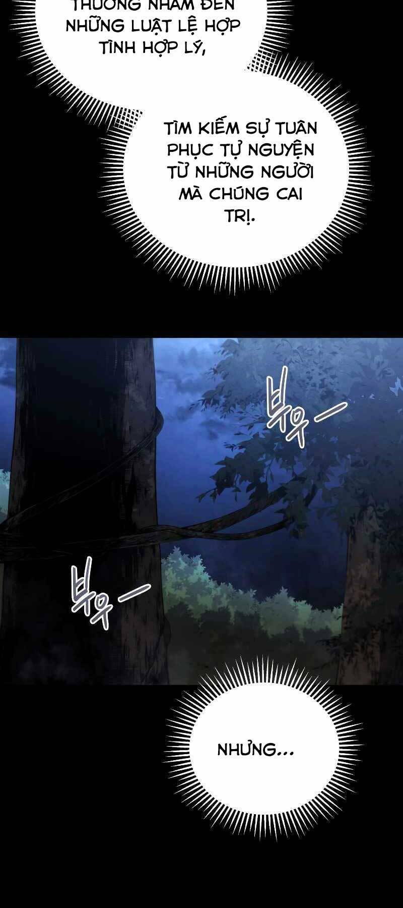 Con Trai Út Của Gia Đình Kiếm Thuật Danh Tiếng - Chapter 29 - Page 41