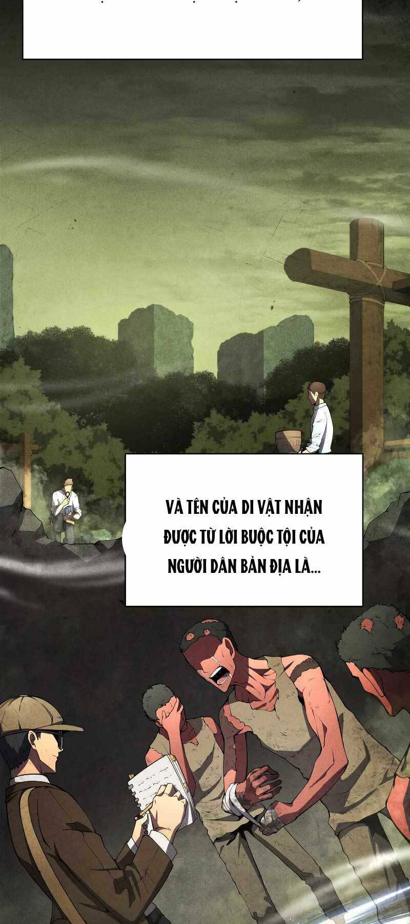 Con Trai Út Của Gia Đình Kiếm Thuật Danh Tiếng - Chapter 29 - Page 46