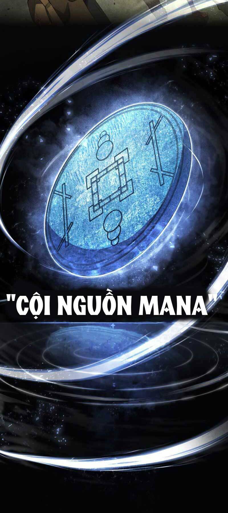 Con Trai Út Của Gia Đình Kiếm Thuật Danh Tiếng - Chapter 29 - Page 47