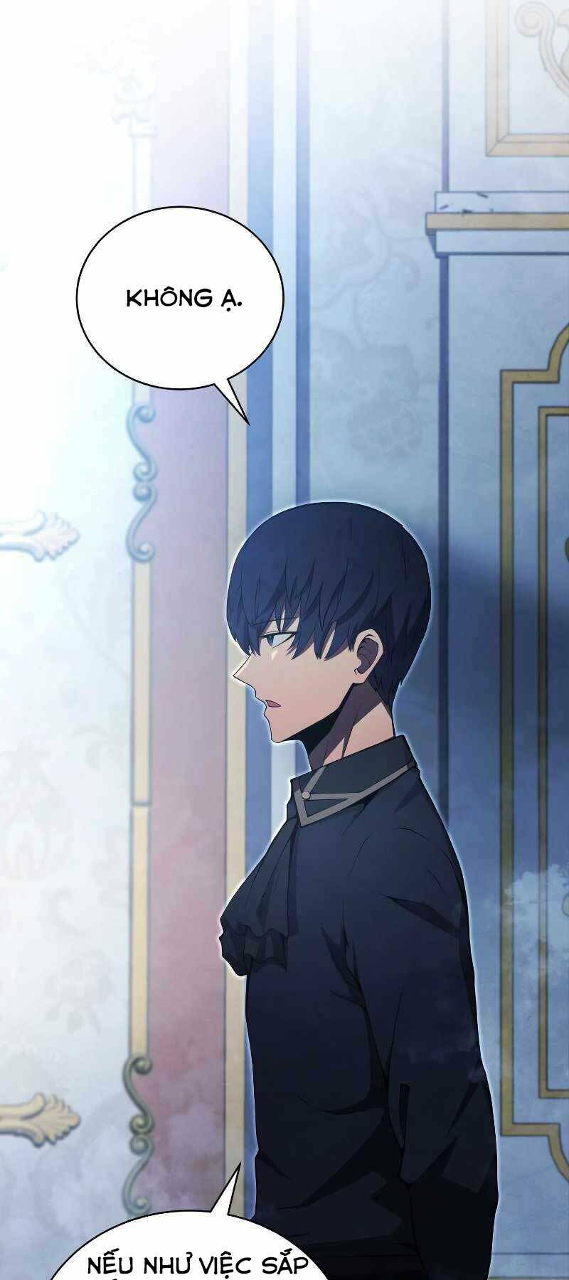 Con Trai Út Của Gia Đình Kiếm Thuật Danh Tiếng - Chapter 29 - Page 4