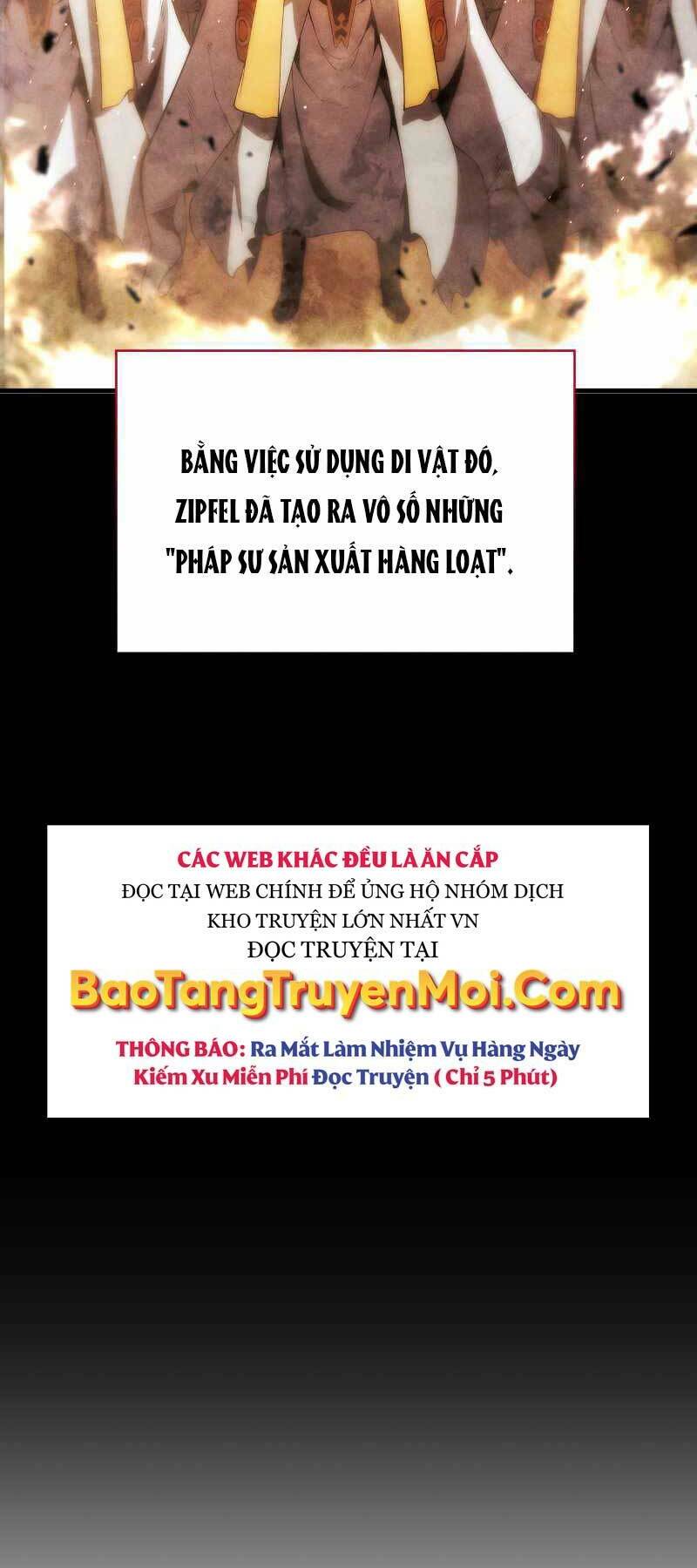 Con Trai Út Của Gia Đình Kiếm Thuật Danh Tiếng - Chapter 29 - Page 49