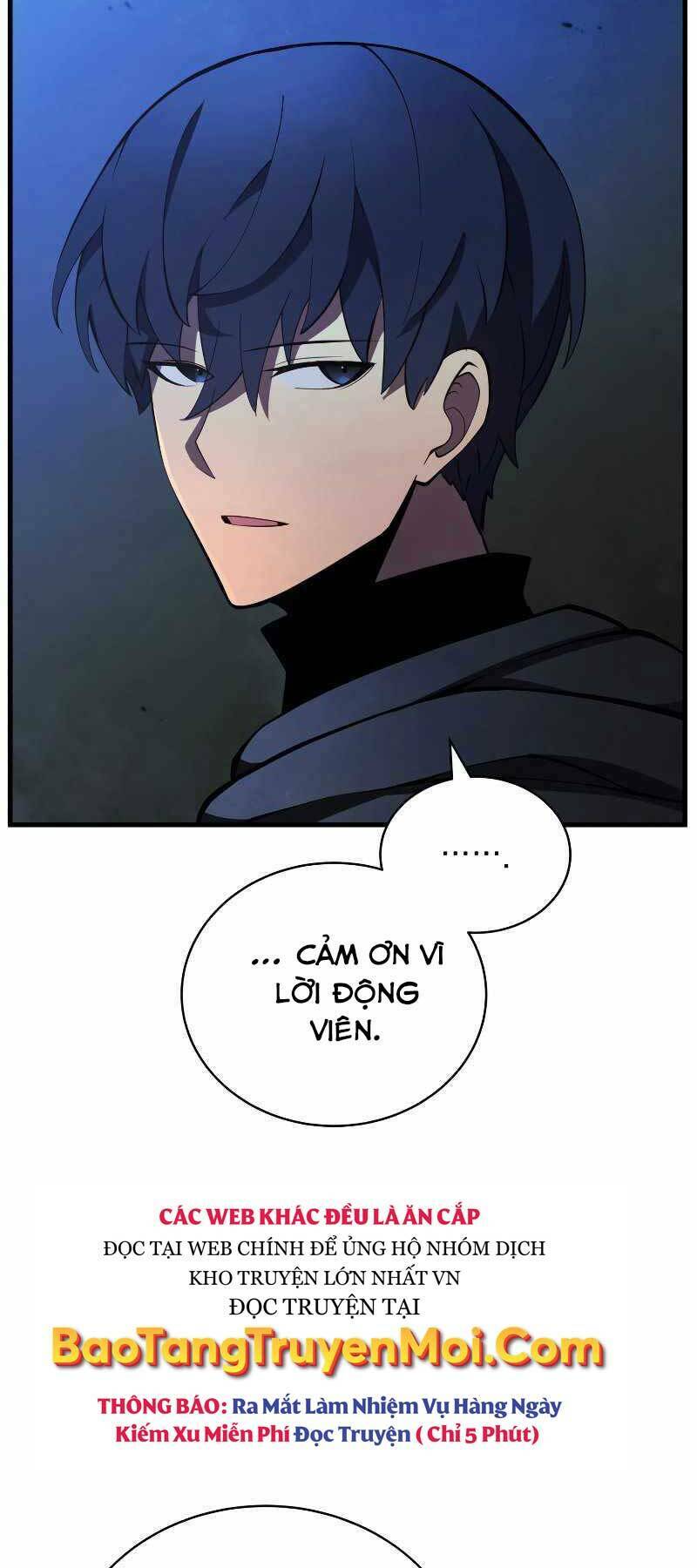 Con Trai Út Của Gia Đình Kiếm Thuật Danh Tiếng - Chapter 29 - Page 56