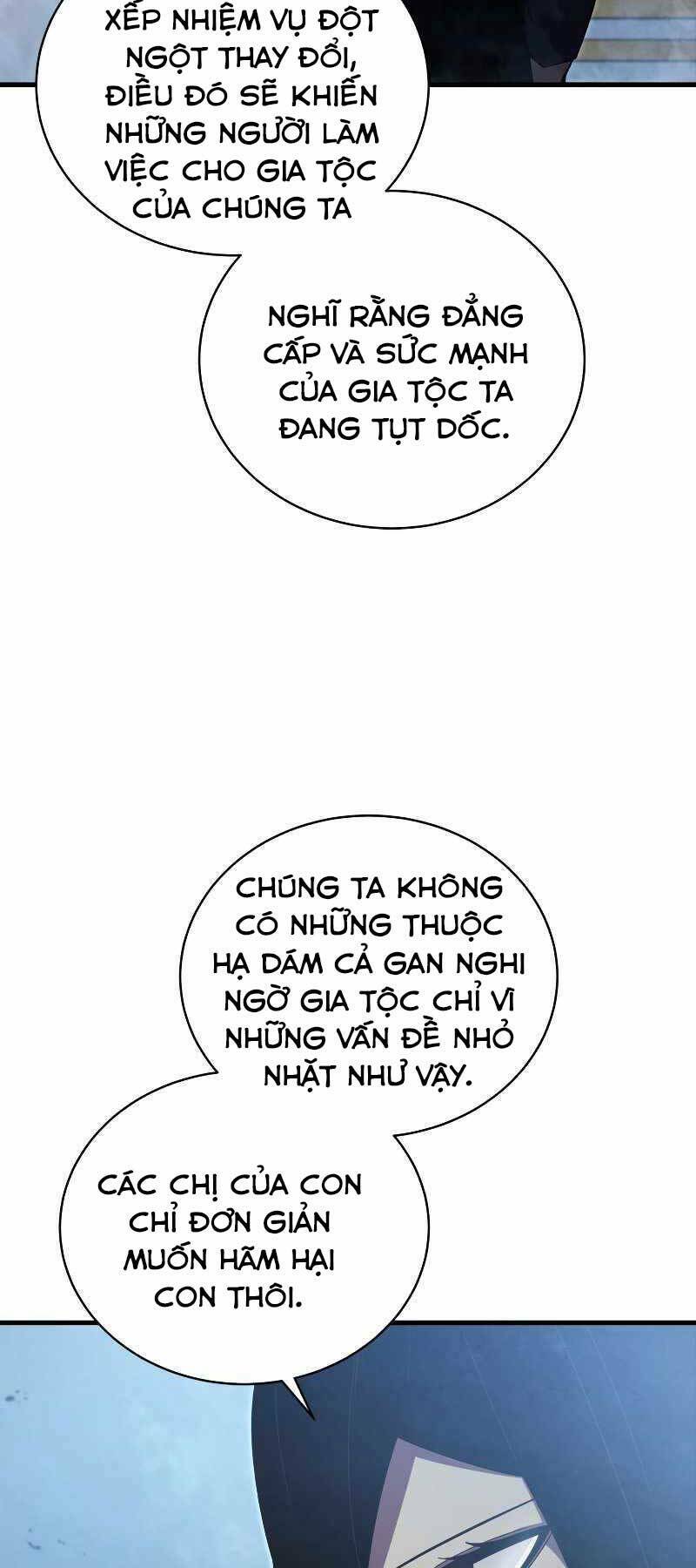 Con Trai Út Của Gia Đình Kiếm Thuật Danh Tiếng - Chapter 29 - Page 5