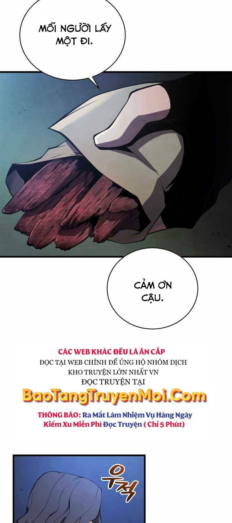 Con Trai Út Của Gia Đình Kiếm Thuật Danh Tiếng - Chapter 29 - Page 59