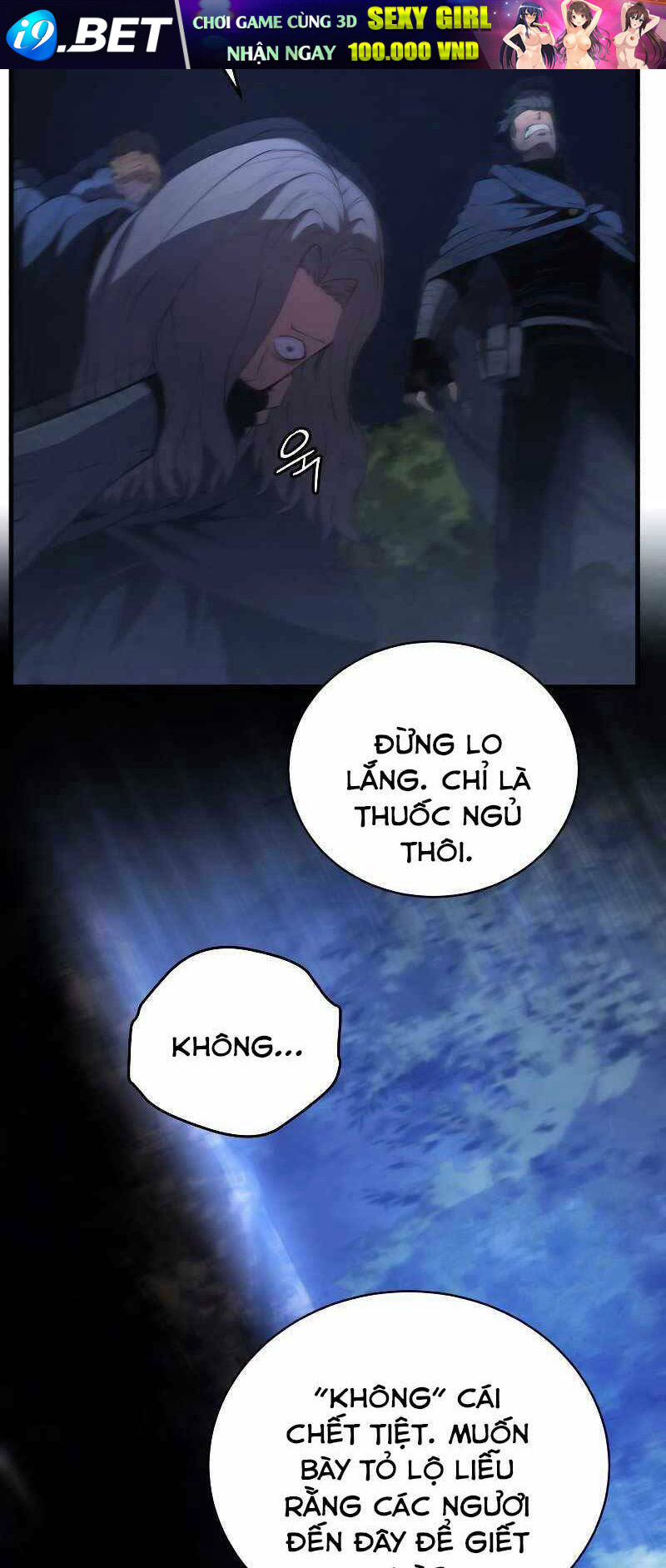 Con Trai Út Của Gia Đình Kiếm Thuật Danh Tiếng - Chapter 29 - Page 64