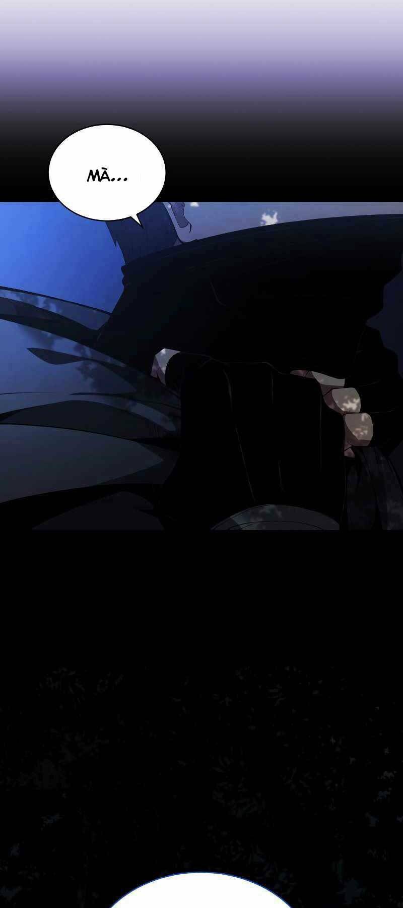 Con Trai Út Của Gia Đình Kiếm Thuật Danh Tiếng - Chapter 29 - Page 67