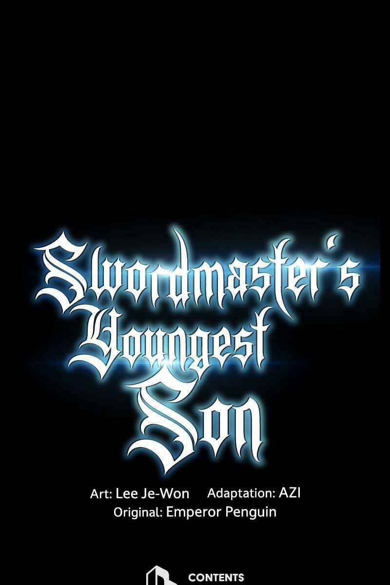 Con Trai Út Của Gia Đình Kiếm Thuật Danh Tiếng - Chapter 29 - Page 69