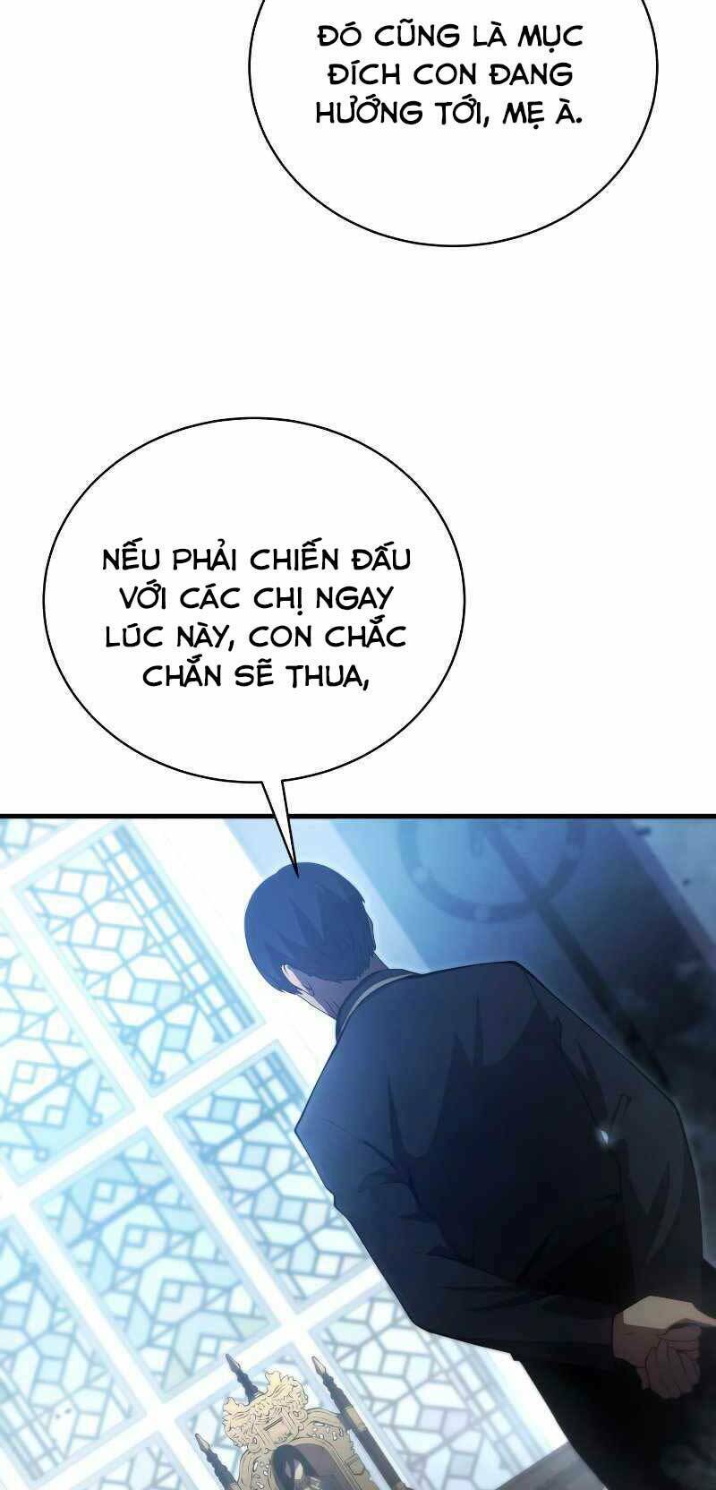 Con Trai Út Của Gia Đình Kiếm Thuật Danh Tiếng - Chapter 29 - Page 7