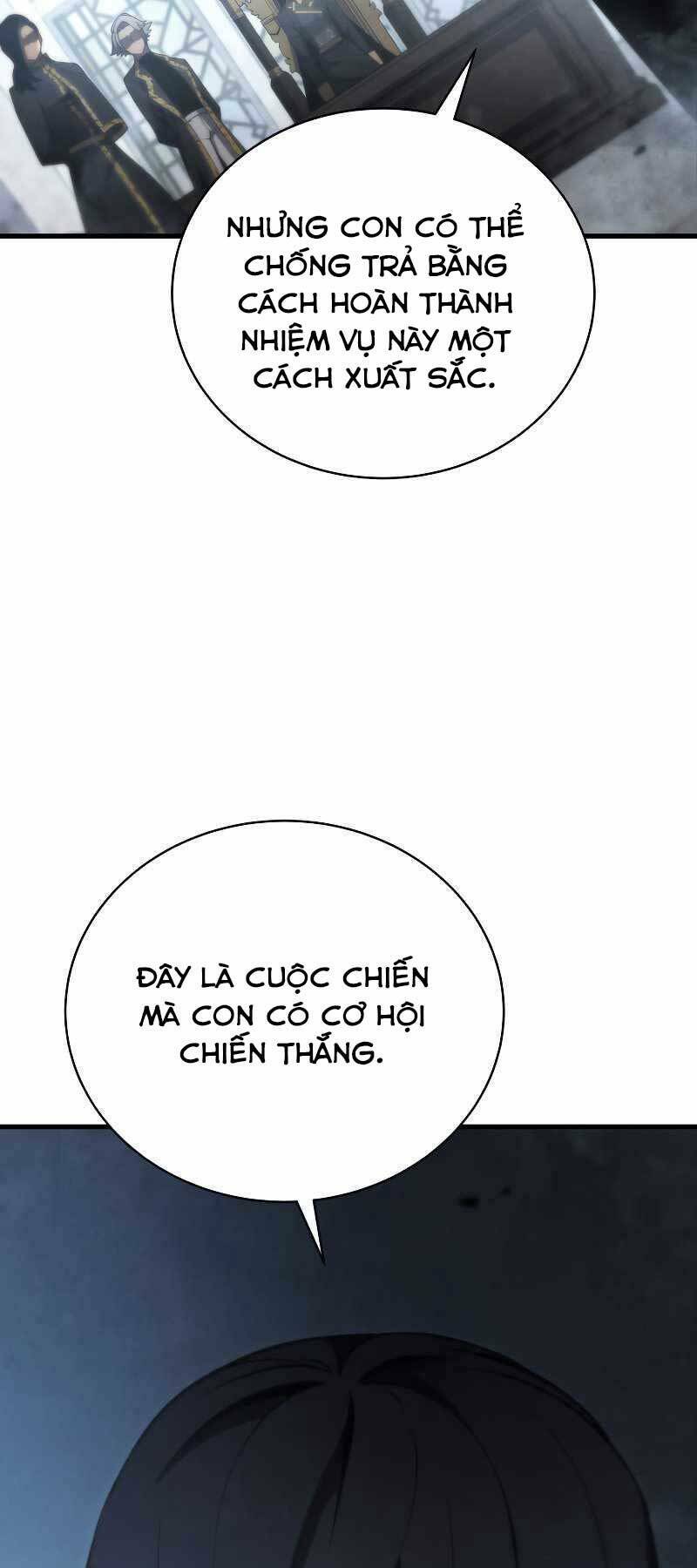 Con Trai Út Của Gia Đình Kiếm Thuật Danh Tiếng - Chapter 29 - Page 8