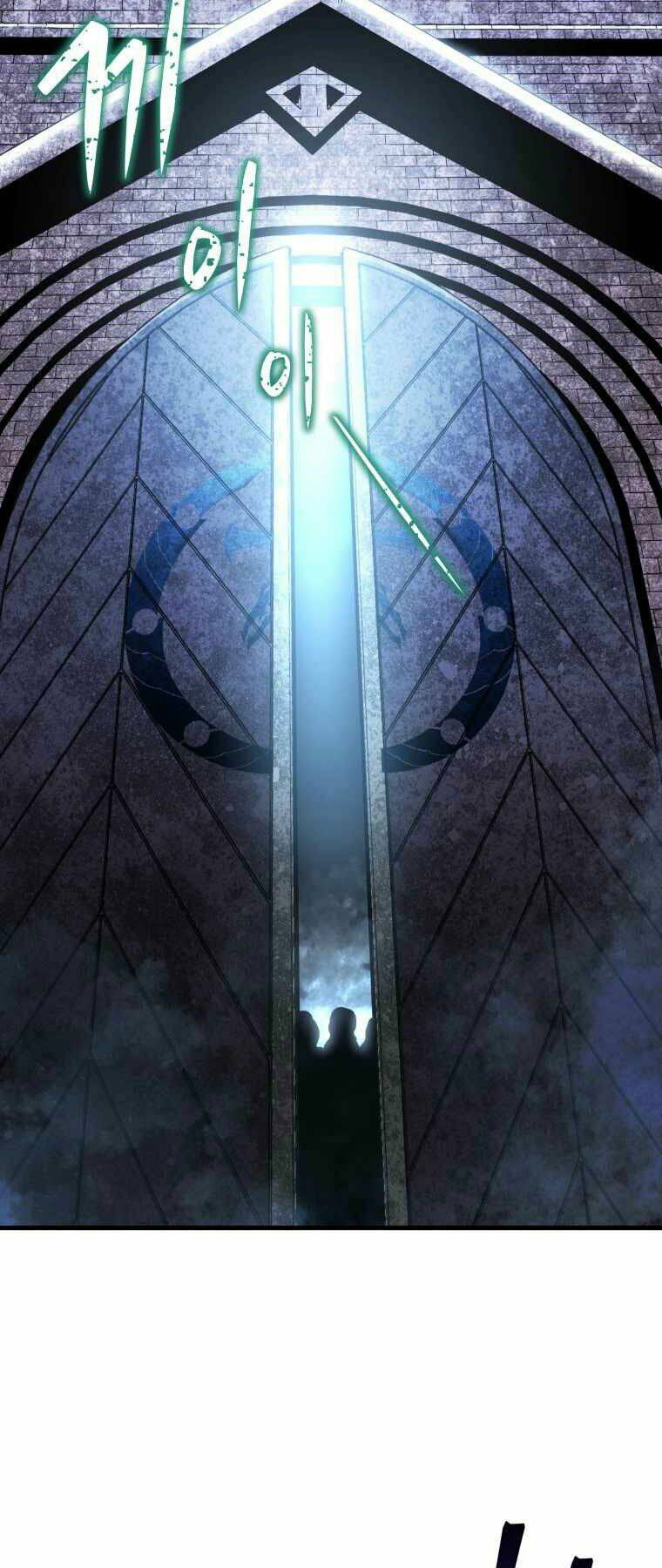 Con Trai Út Của Gia Đình Kiếm Thuật Danh Tiếng - Chapter 3 - Page 17