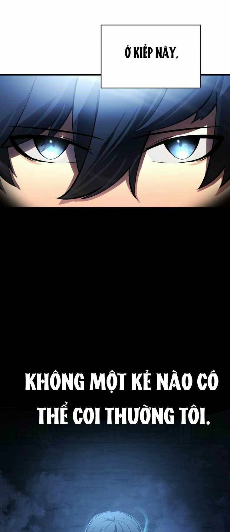 Con Trai Út Của Gia Đình Kiếm Thuật Danh Tiếng - Chapter 3 - Page 41