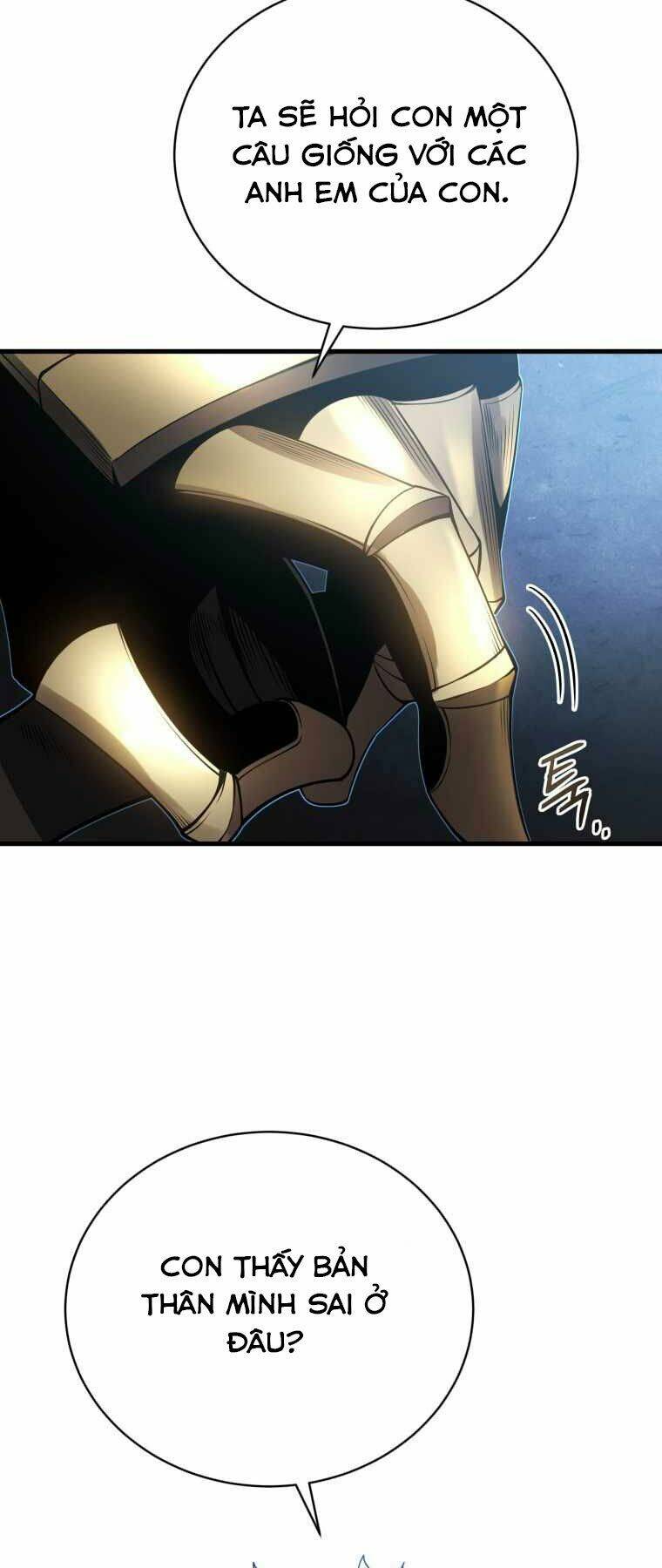 Con Trai Út Của Gia Đình Kiếm Thuật Danh Tiếng - Chapter 3 - Page 53