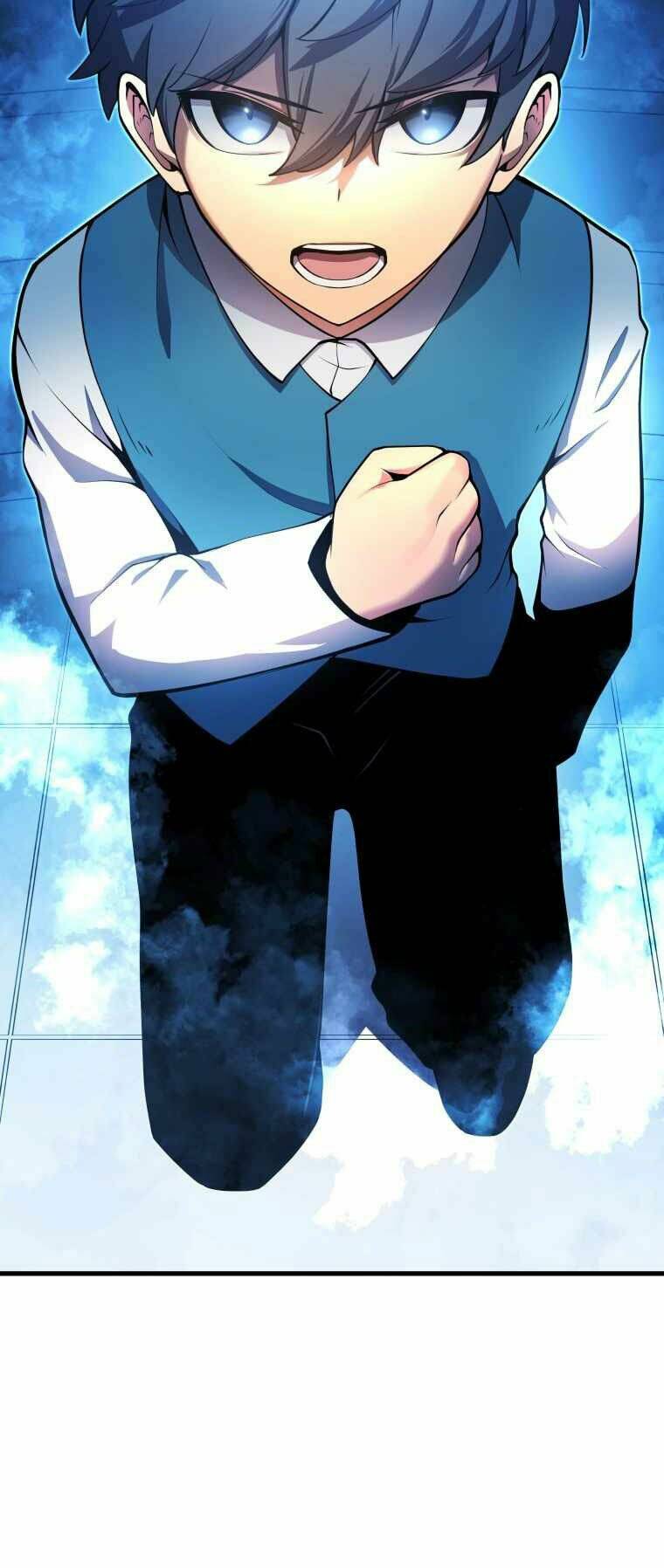 Con Trai Út Của Gia Đình Kiếm Thuật Danh Tiếng - Chapter 3 - Page 56