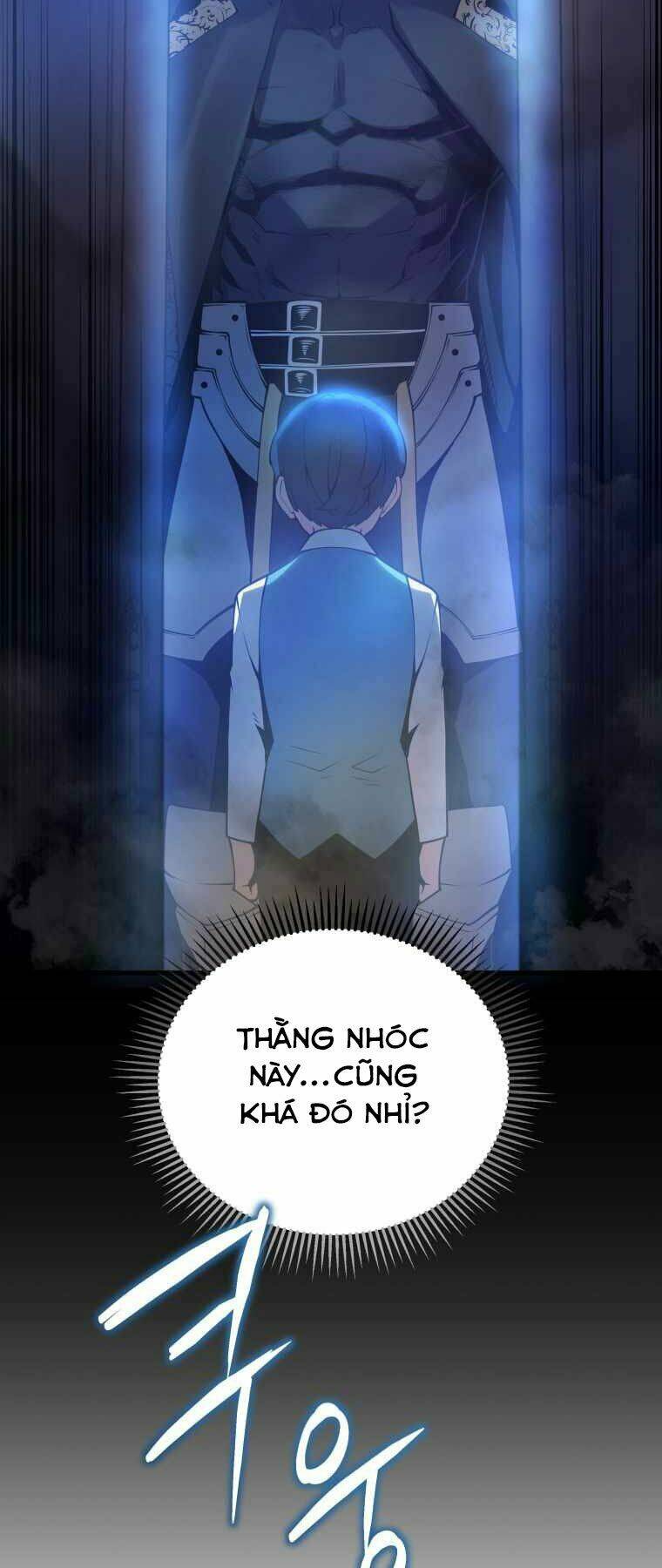 Con Trai Út Của Gia Đình Kiếm Thuật Danh Tiếng - Chapter 3 - Page 65