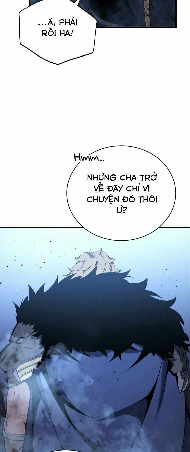 Con Trai Út Của Gia Đình Kiếm Thuật Danh Tiếng - Chapter 3 - Page 6