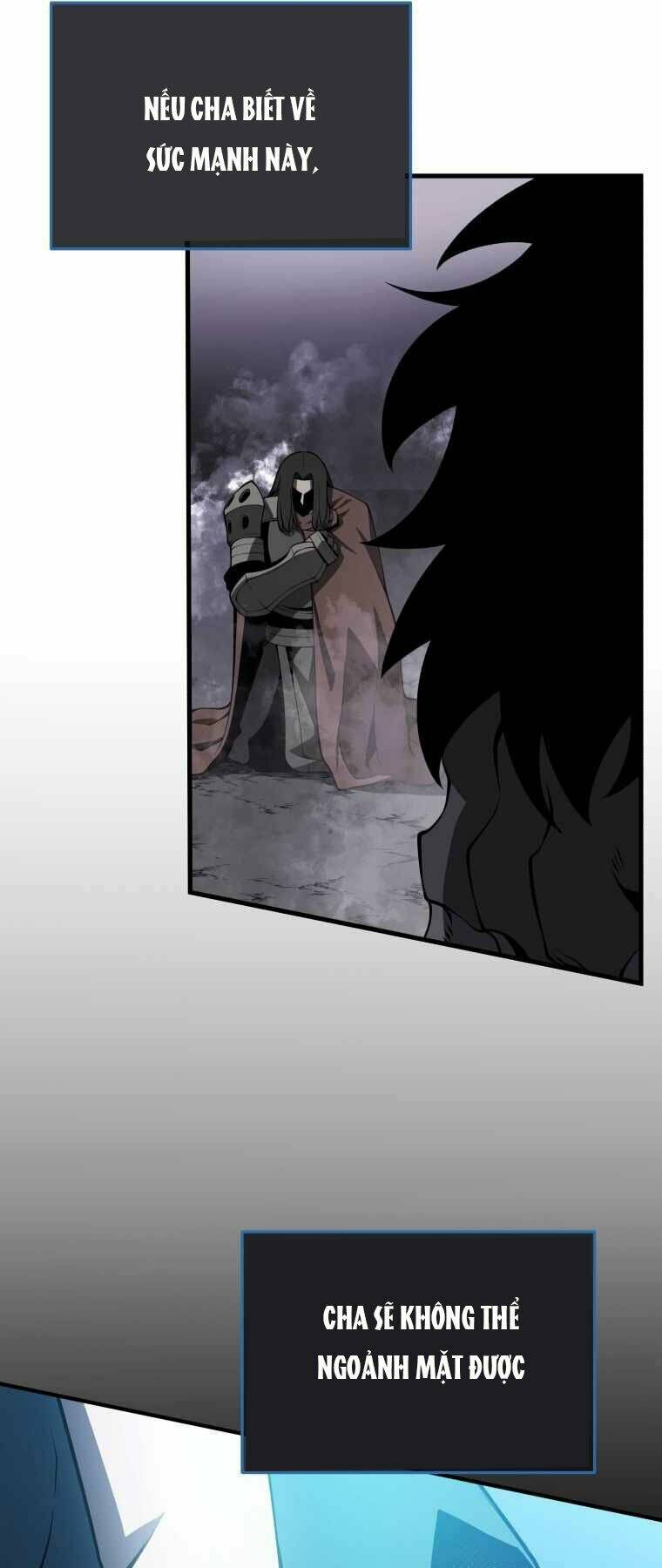 Con Trai Út Của Gia Đình Kiếm Thuật Danh Tiếng - Chapter 3 - Page 72