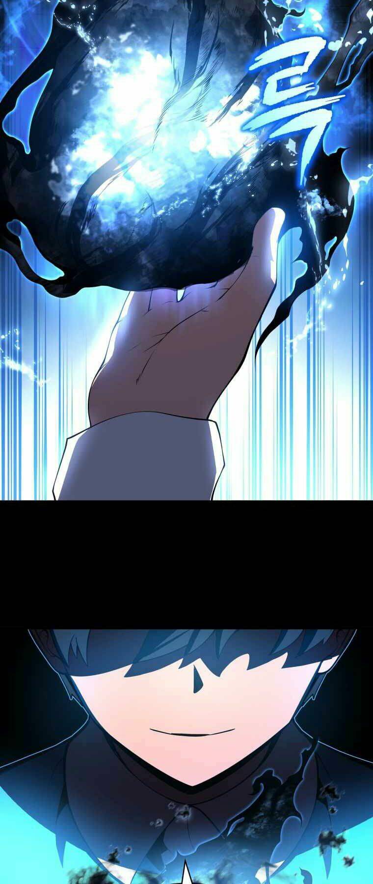 Con Trai Út Của Gia Đình Kiếm Thuật Danh Tiếng - Chapter 3 - Page 77