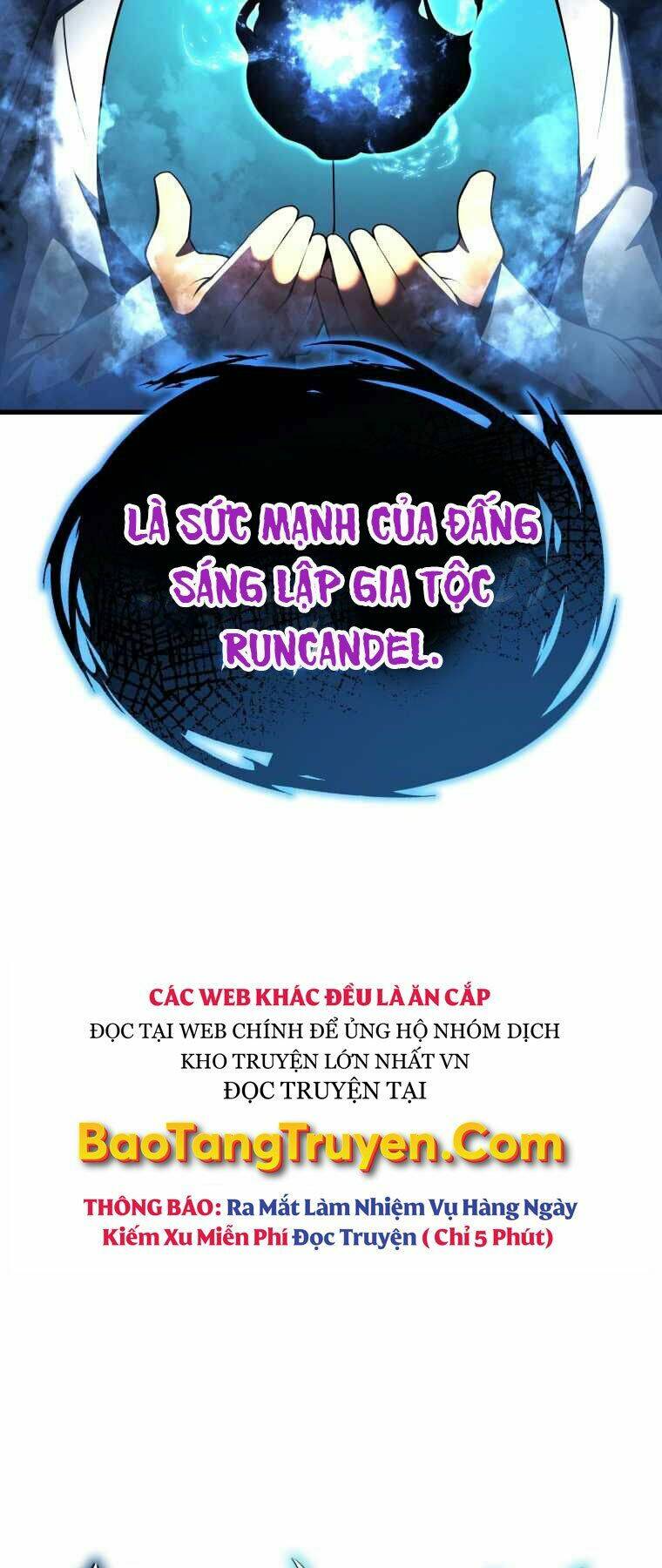 Con Trai Út Của Gia Đình Kiếm Thuật Danh Tiếng - Chapter 3 - Page 80