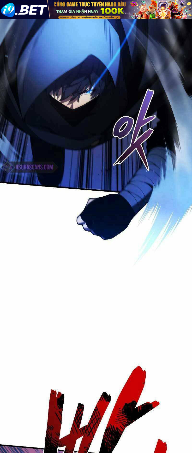 Con Trai Út Của Gia Đình Kiếm Thuật Danh Tiếng - Chapter 30 - Page 10