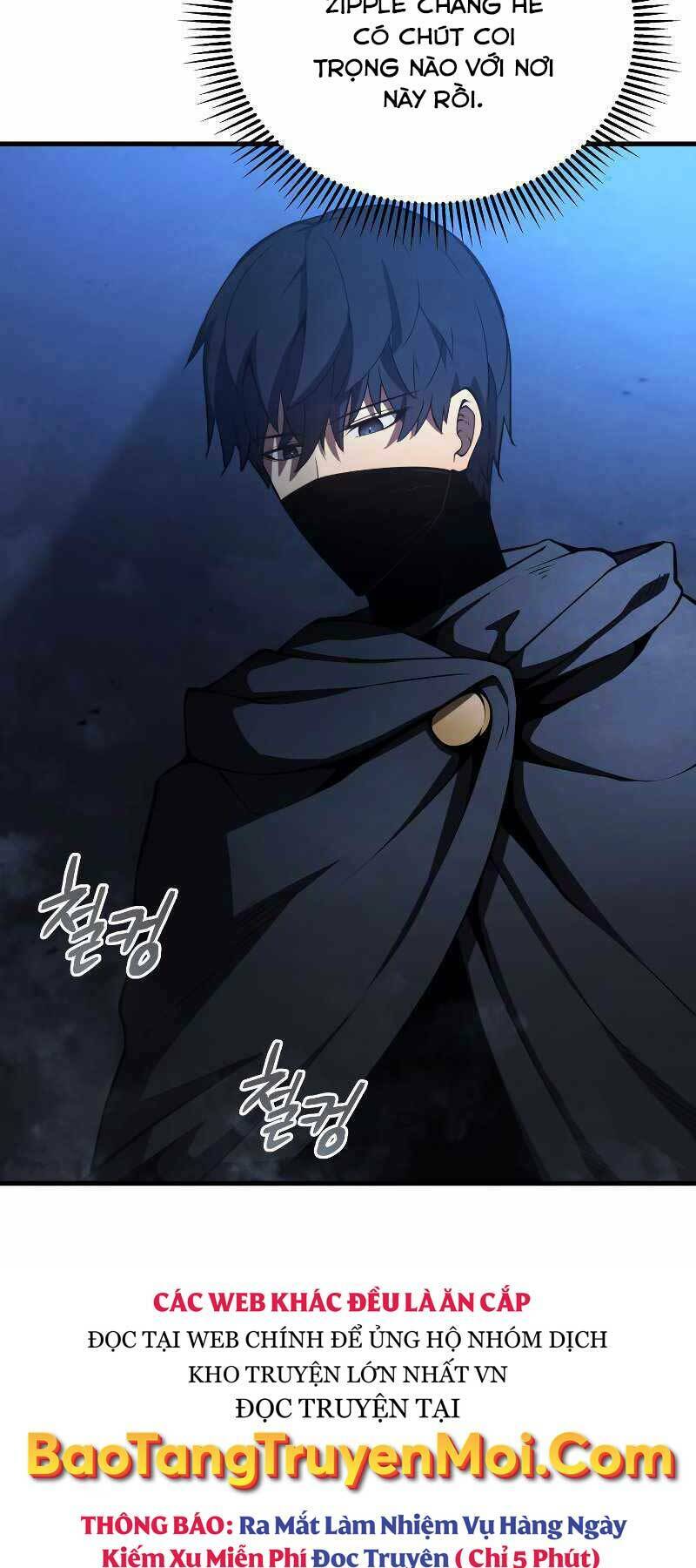 Con Trai Út Của Gia Đình Kiếm Thuật Danh Tiếng - Chapter 30 - Page 16