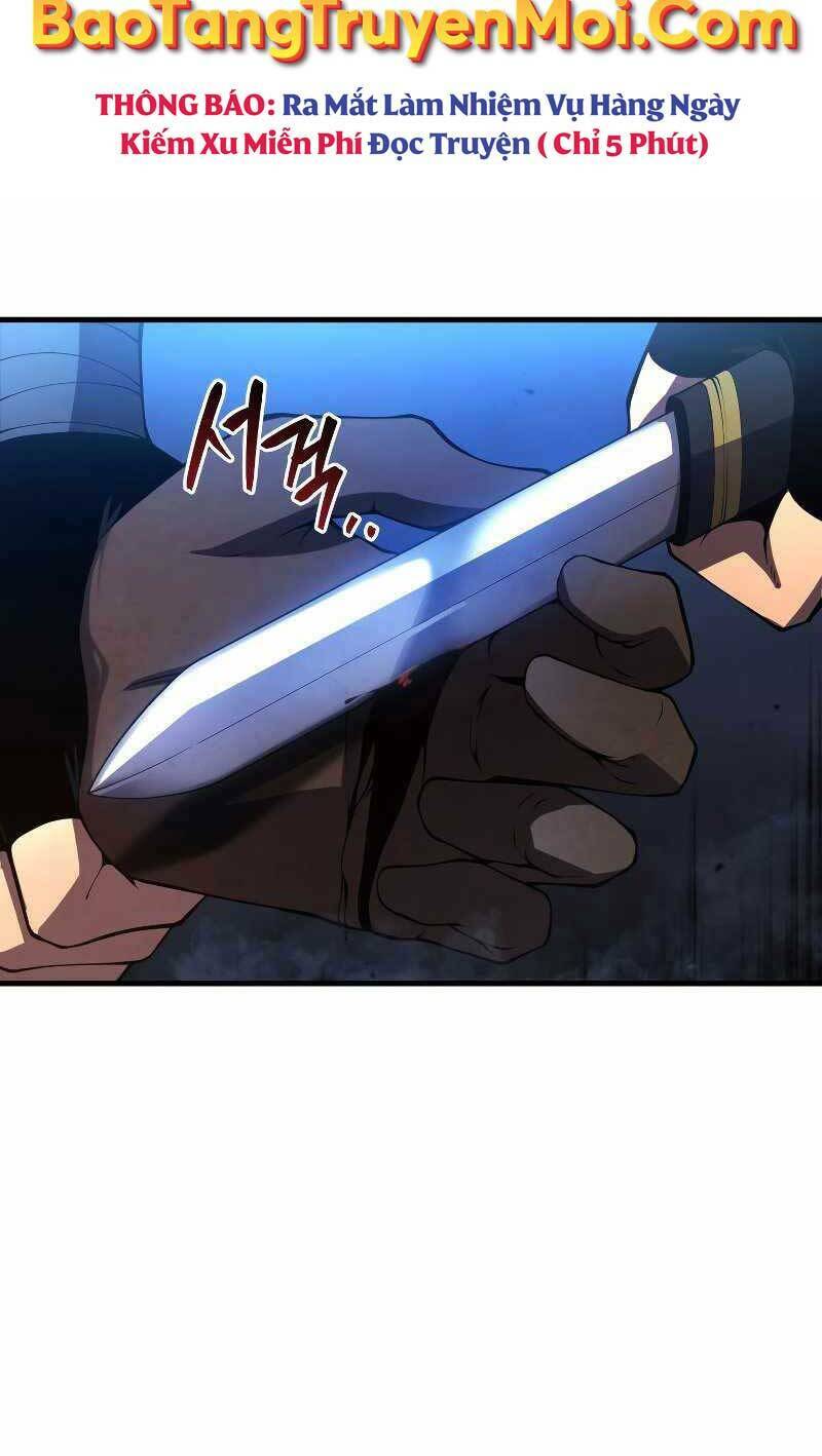 Con Trai Út Của Gia Đình Kiếm Thuật Danh Tiếng - Chapter 30 - Page 21