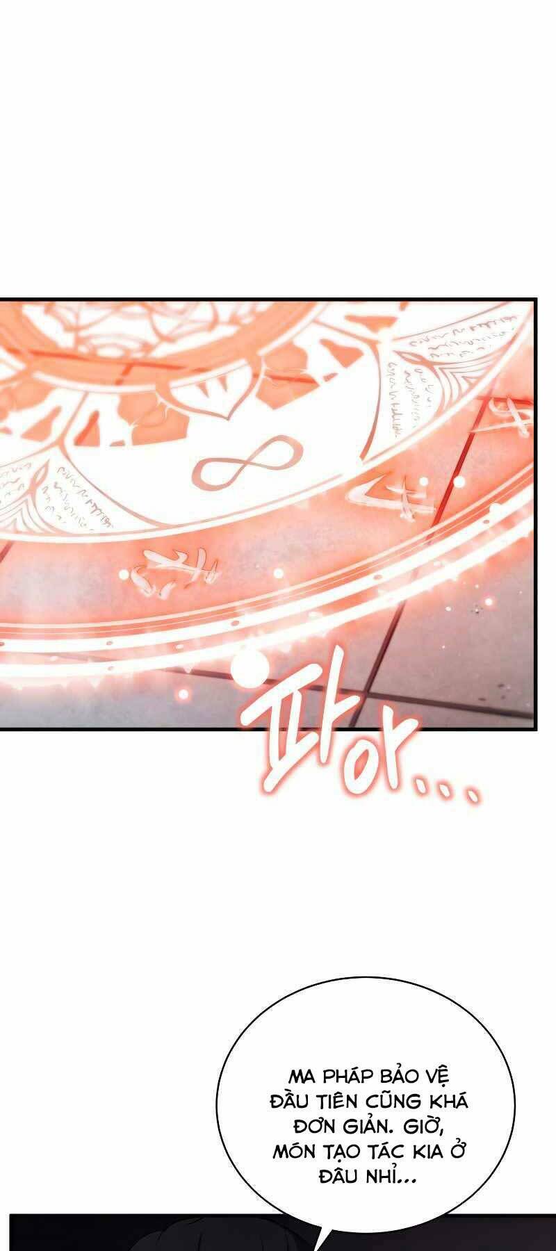 Con Trai Út Của Gia Đình Kiếm Thuật Danh Tiếng - Chapter 30 - Page 24