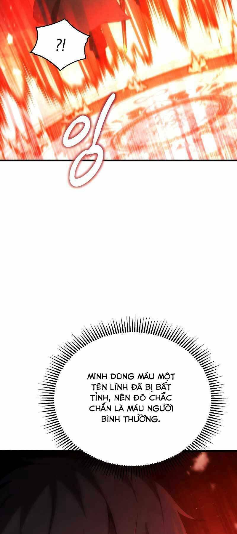 Con Trai Út Của Gia Đình Kiếm Thuật Danh Tiếng - Chapter 30 - Page 26