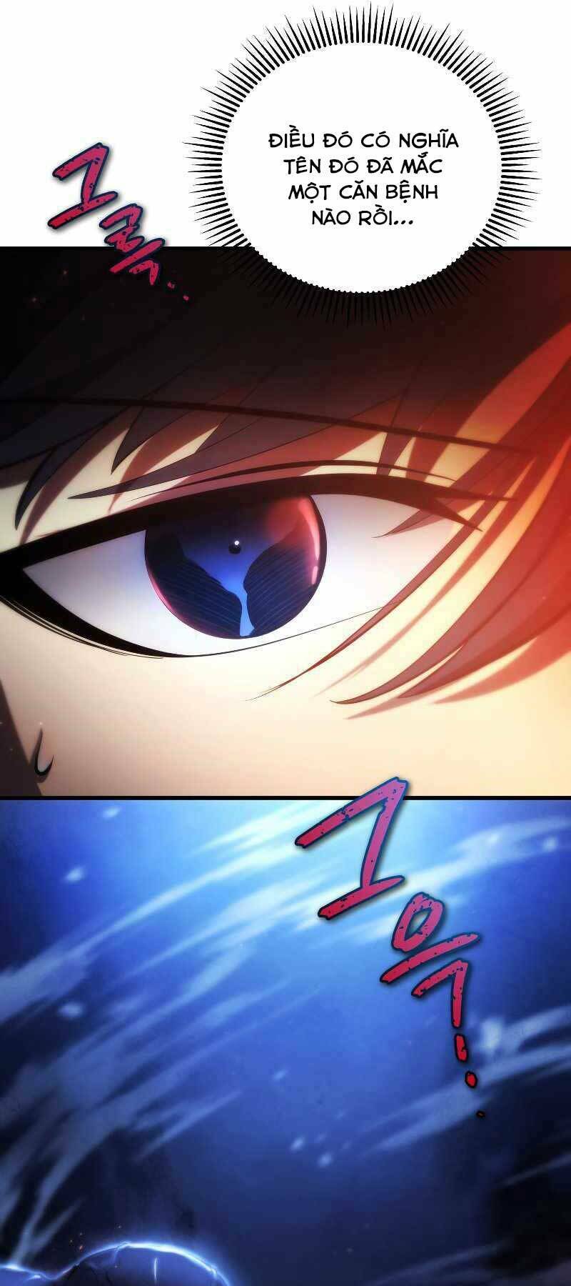 Con Trai Út Của Gia Đình Kiếm Thuật Danh Tiếng - Chapter 30 - Page 28