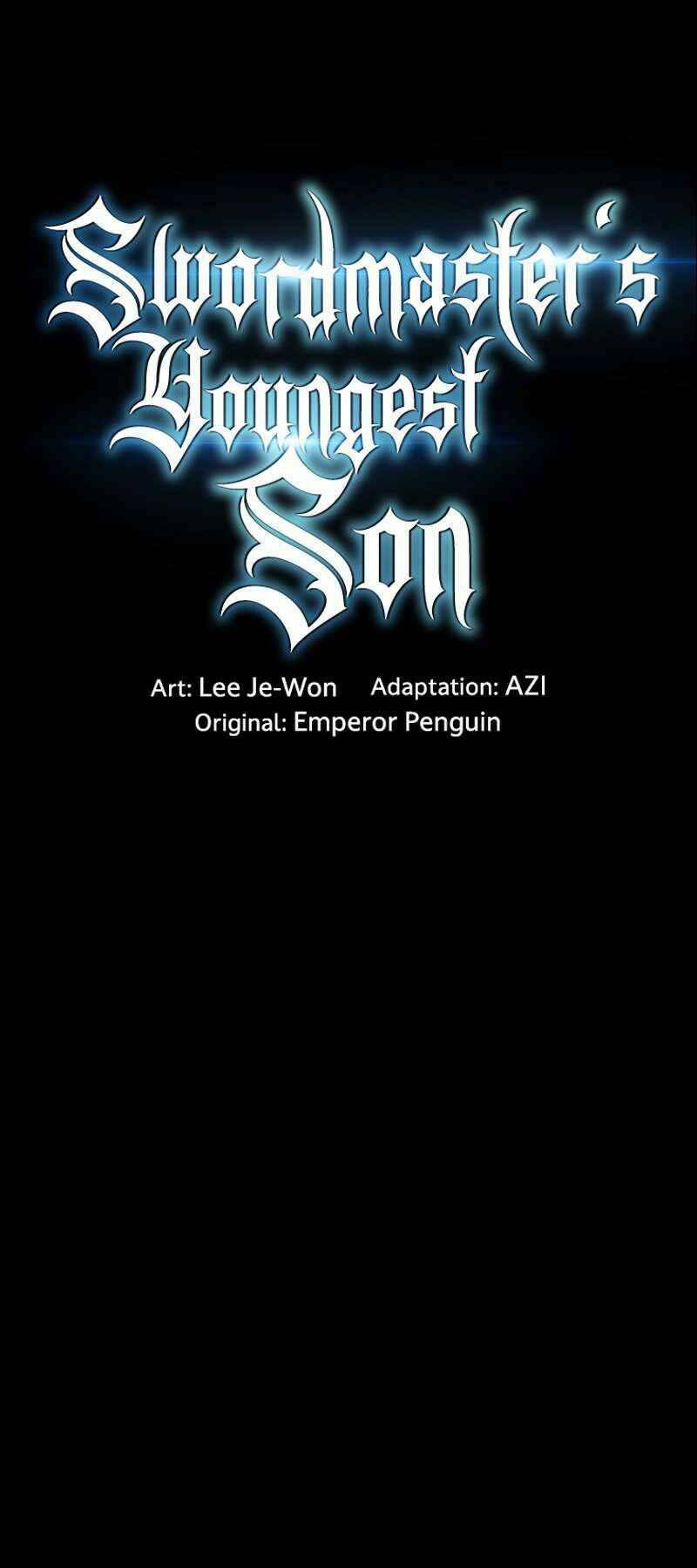 Con Trai Út Của Gia Đình Kiếm Thuật Danh Tiếng - Chapter 30 - Page 31