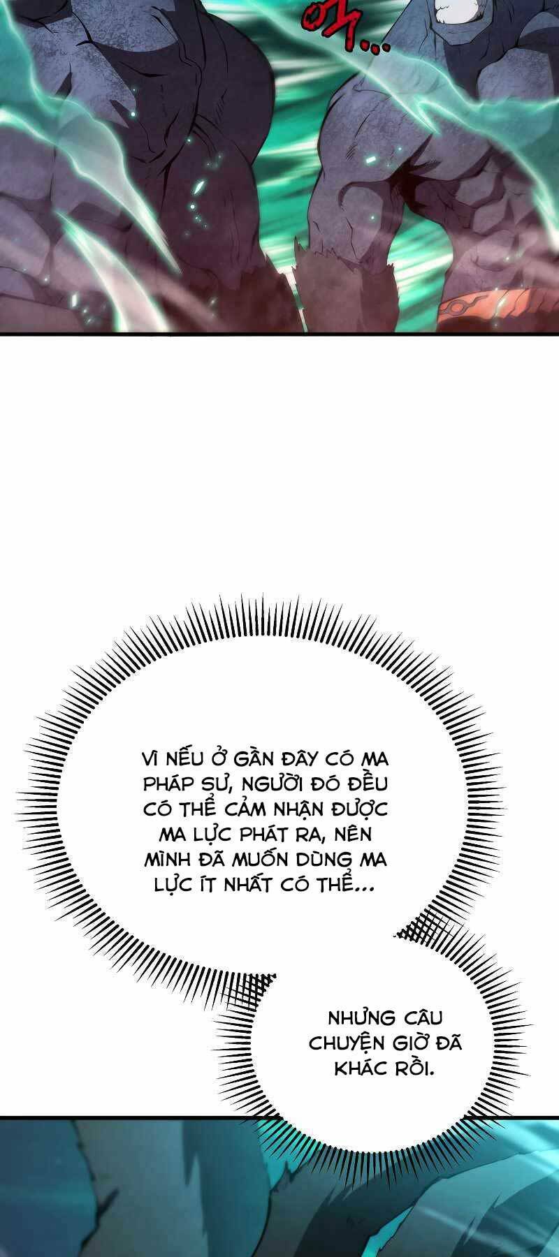Con Trai Út Của Gia Đình Kiếm Thuật Danh Tiếng - Chapter 30 - Page 34