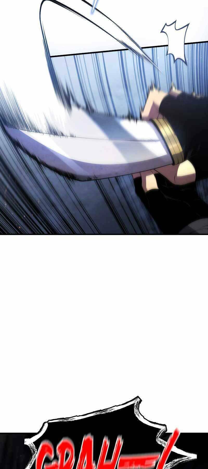 Con Trai Út Của Gia Đình Kiếm Thuật Danh Tiếng - Chapter 30 - Page 39