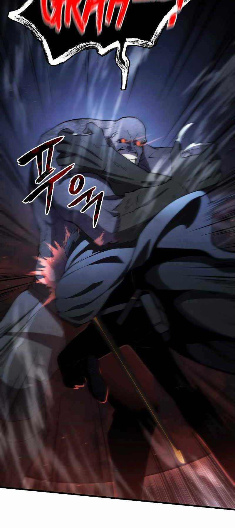 Con Trai Út Của Gia Đình Kiếm Thuật Danh Tiếng - Chapter 30 - Page 40