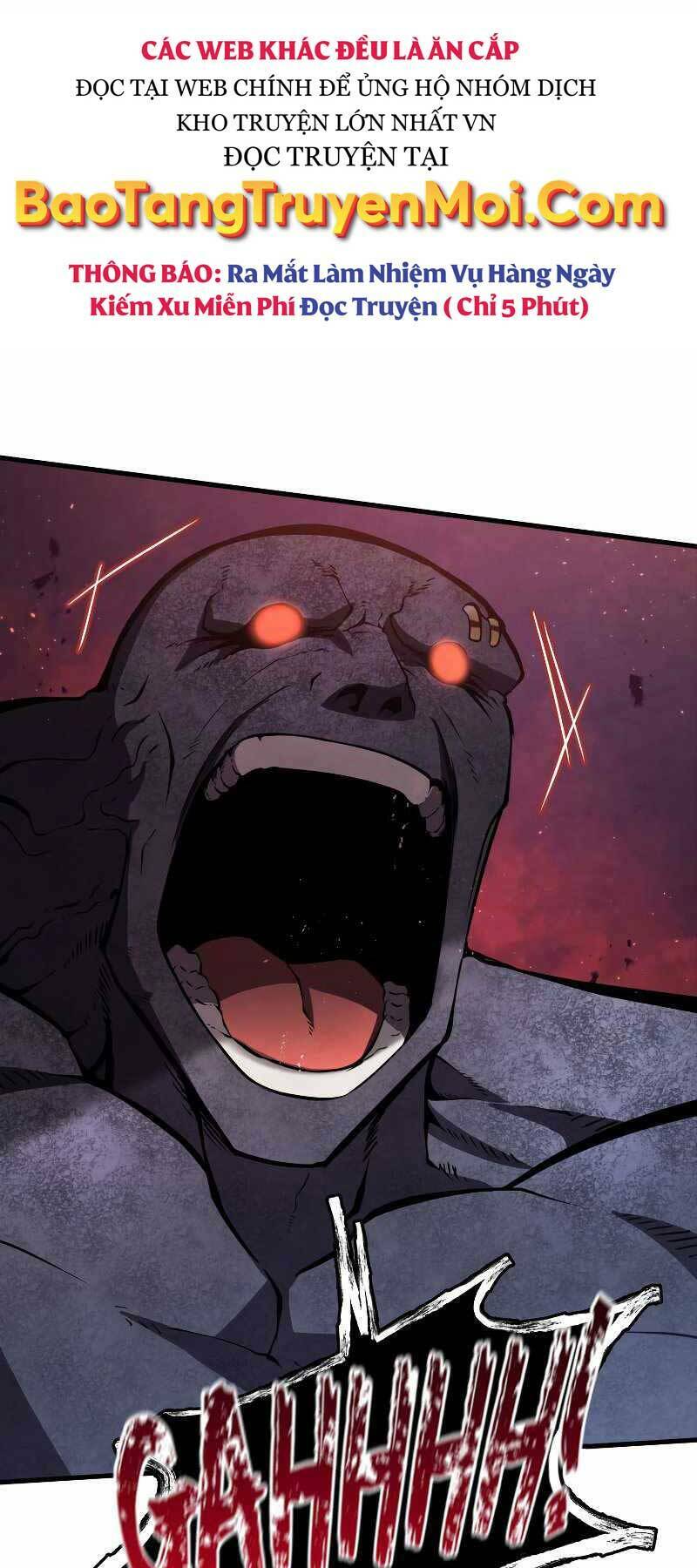 Con Trai Út Của Gia Đình Kiếm Thuật Danh Tiếng - Chapter 30 - Page 41