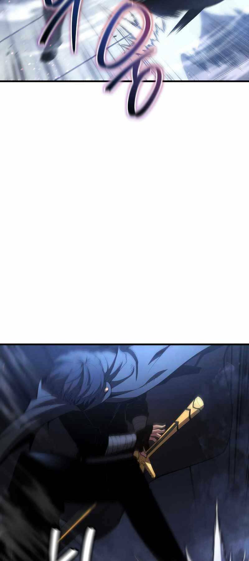 Con Trai Út Của Gia Đình Kiếm Thuật Danh Tiếng - Chapter 30 - Page 43