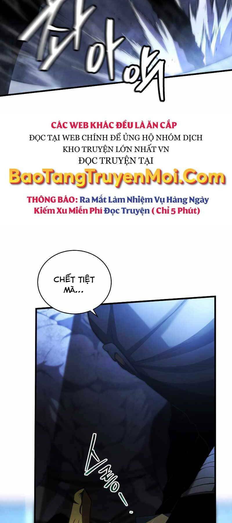 Con Trai Út Của Gia Đình Kiếm Thuật Danh Tiếng - Chapter 30 - Page 44